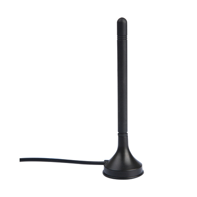 GSM GPRS 4G WiFi Antena Modul DTU Modul Meter Membaca Suction Cup Antena Kustomisasi