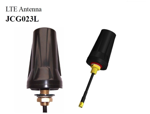 Antena DC Ground RP SAM 2700MHz 5dbi LTE 5G