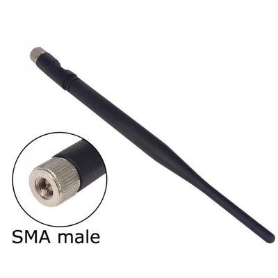 5G SMA Male Connector 5dBi Huawei Router Antena