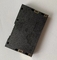 Pembaca Kartu IC Konektor Kartu Cerdas ISO7816 8 Pin, Soket Kartu Cerdas