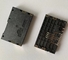 Pembaca Kartu IC Konektor Kartu Cerdas ISO7816 8 Pin, Soket Kartu Cerdas