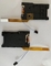 Takograf 0.6N 8 Pin Konektor Pembaca Kartu Cerdas