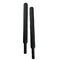 Rubber Stick 5dbi 900MHz Antena Omni Directional 4G