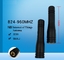 DC Ground 2.4G 3dbi BNC Antena WiFi Penguatan Tinggi
