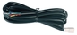 06T-JWPF-VSLE-D JST konektor joint PVC annular tube dibungkus 1007 kabel 24AWG kawat listrik untuk kontrol pintu