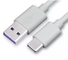 USB 2.0 male plug to male plug cable assembly untuk periferal komputer kabel ekstensi kabel kawat