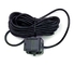 pemasok kawat harness konektor steker transformator arus dengan kabel ekstensi kabel