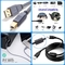 1,5 Meter A Male To B Male USB 2.0 Kabel Printer