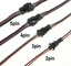 Pria Wanita JST SM 4P 14AWG 2.50mm Kabel Wire Harness, Konektor Lampu Led