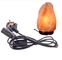 Salt Rock Lamp 25 Watt Cable Wire Harness, Kabel Listrik Ac 3 Cabang