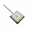 Chip Keramik 1.13 Kabel GPS Glonass Antena Untuk Pelacakan Dan Navigasi