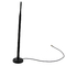 Antena WiFi High Gain 2.4GHz RP SMA Untuk Router TP-Link C7