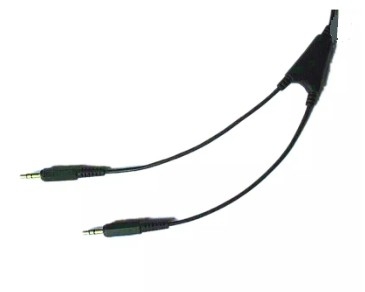 3pin IEC 320 c13 male plug 125V 250V ke SV1.25 terminal kabel kabel ekstensi kabel rv1.5mm2