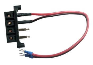 3pin IEC 320 c13 male plug 125V 250V ke SV1.25 terminal kabel kabel ekstensi kabel rv1.5mm2