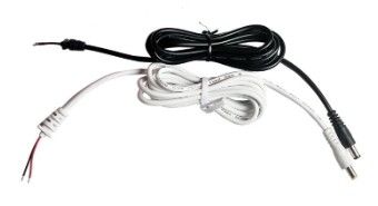 3pin IEC 320 c13 male plug 125V 250V ke SV1.25 terminal kabel kabel ekstensi kabel rv1.5mm2