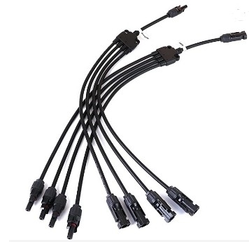 Springboard Power Switch berkualitas tinggi ke 2pin XH-Y Connector Cable Custom Wiring Harness