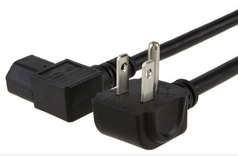 Tahan Dingin 3x1.5mm2 Anti Gesekan H07BQ Kabel Kawat Harness