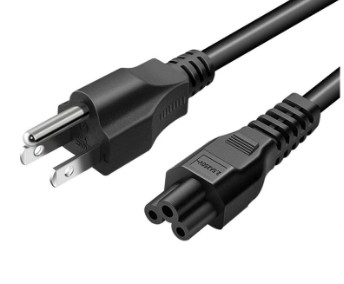 Tahan Dingin 3x1.5mm2 Anti Gesekan H07BQ Kabel Kawat Harness