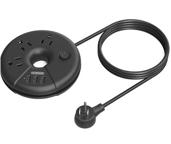 Tahan Dingin 3x1.5mm2 Anti Gesekan H07BQ Kabel Kawat Harness