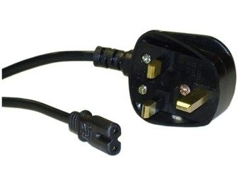 Tahan Dingin 3x1.5mm2 Anti Gesekan H07BQ Kabel Kawat Harness