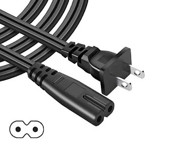 Tahan Dingin 3x1.5mm2 Anti Gesekan H07BQ Kabel Kawat Harness