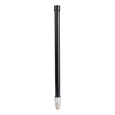5150 Intelligent Gateway FRP Antena High Gain Waterproof Antena 3 Meter
