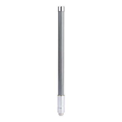 Lora Gateway FRP Antena 470-510MHz Luar Ruangan Khusus Omnidirectional