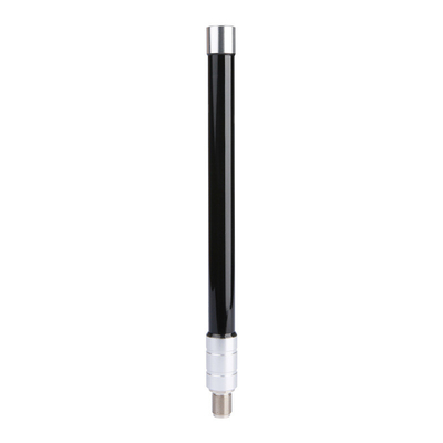 Antena FRP N Female 2.4g 3g 4g 433MHZ Lora IoT Antena Hitam