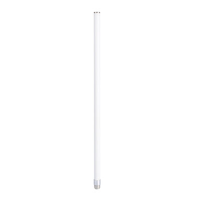 Smart Gateway 5G FRP Antena MIMO Bluetooth 5150 Antena
