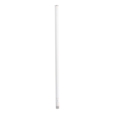 Antena FRP Omnidirectional Luar Ruangan Berkualitas Tinggi 4G 800/2700MHz 3/5DBi