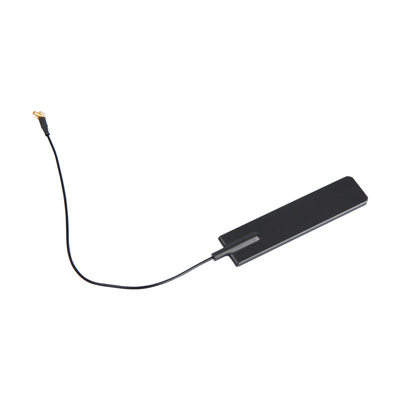Pasokan Langsung Pabrik Antena Remote Control DJI UAV Outlet Terintegrasi Kiri Dan Kanan Kustomisasi Dukungan IPEX