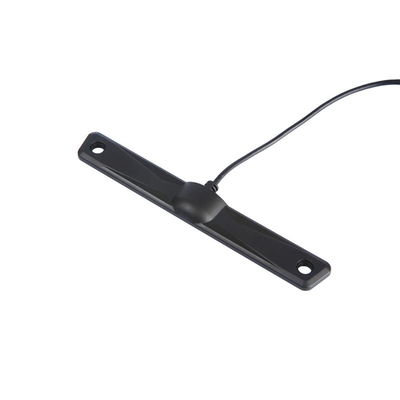 Mobil SMD Radio FM/AM Antena Radio Mobil 4G/2.4G/GSM SMD Antena Mobil